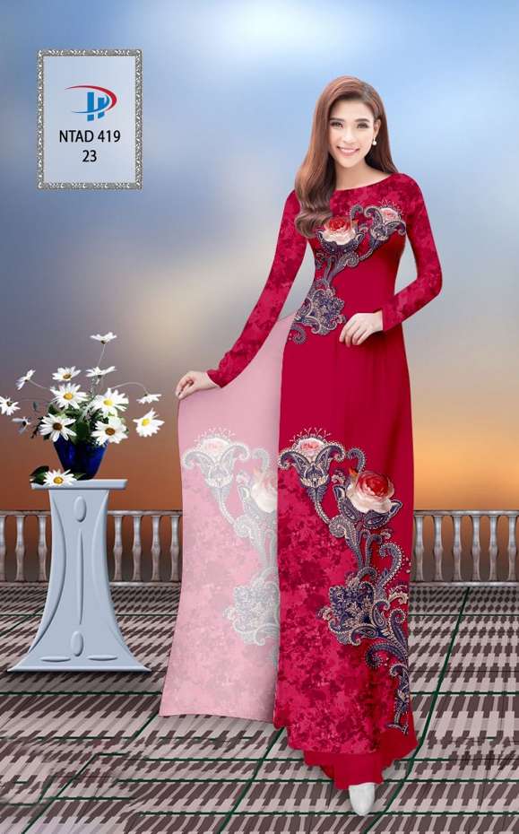 1618373424 209 vai ao dai dep hien nay (15)